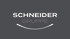 Logo Schneider Gruppe GmbH